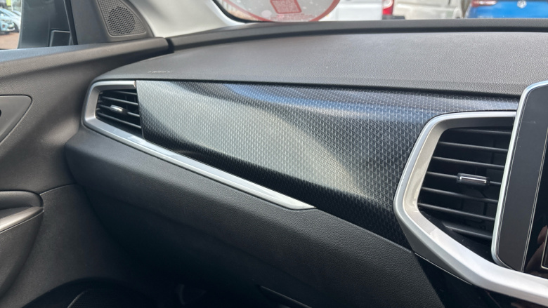 Vauxhall Grandland 1.2 Turbo Ultimate 5dr Auto Petrol Hatchback